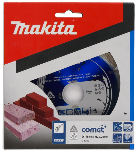 Afbeelding - https-www-ez-catalog-nl-Asset-28cea6abacd6456b9c7a1babd1d85e5e-ImageFullSize-B-12762-C1C1-jpg